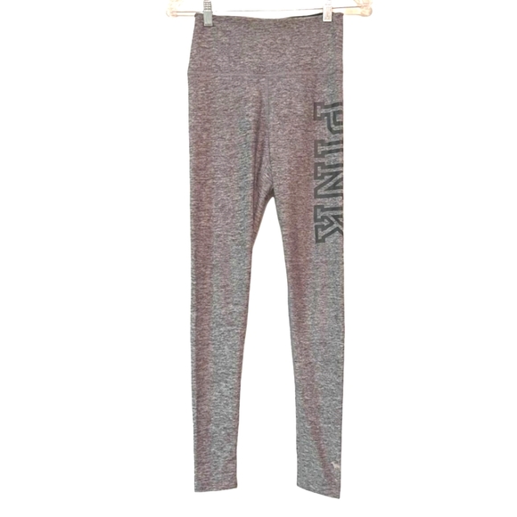 Victoria's Secret PINK Ultimate Leggings - Picture 2 of 8